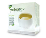 Anteatox (30 bags)